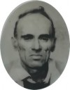 Redžo Čajić